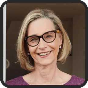 Audifort-reviews-no.1