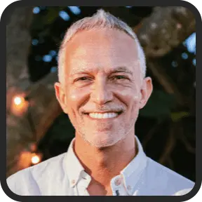 Audifort-reviews-no.3