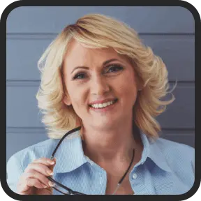 Audifort-reviews-no.2