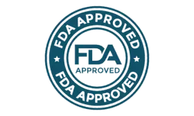 Audifort FDA Certified